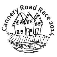 Cannery Road Race