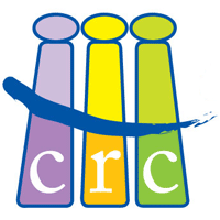 CRC