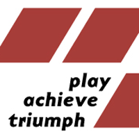disability sport club