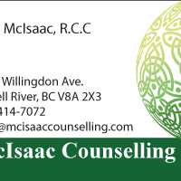 Paul McIsaac