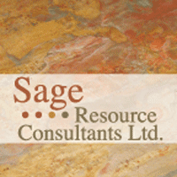 Sage Consulting
