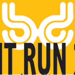 Spirit Run