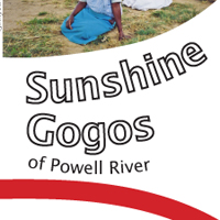 GoGo
