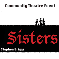 Wyrd Sisters by Terry Pratchet
